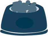 Pet Bowl